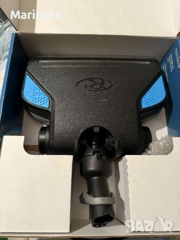 Рейнбоу /Reinbow SRX, снимка 8 - Прахосмукачки - 53022583