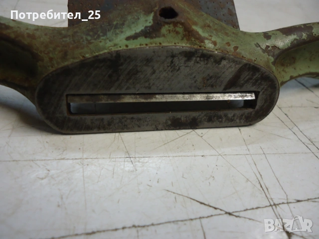 Дърводелски инструмент, снимка 3 - Други инструменти - 53761347