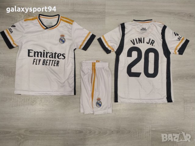 Аржентина Лео Меси Детски екип с чорапи и шапка Меси 72, снимка 3 - Футбол - 41164719