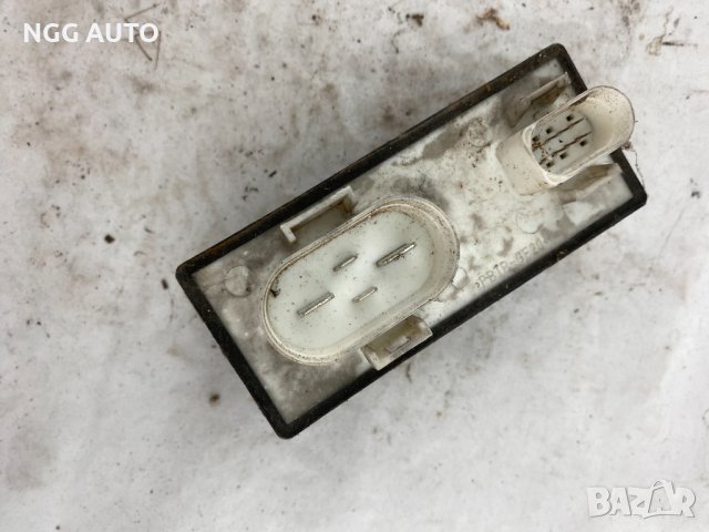 Реле перка за Seat, VW, 6K0 919 506 A , снимка 2 - Части - 40891201