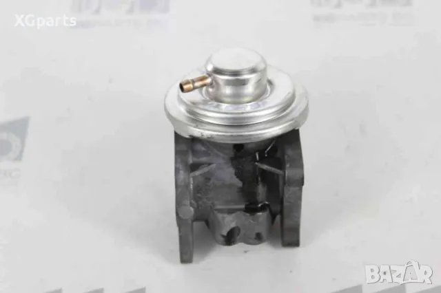 EGR за Volkswagen Passat B6 2.0tdi 140 к.с. (2005-2010) 038131501AF, снимка 2 - Части - 48610875