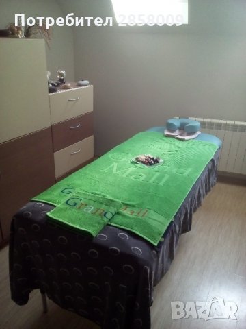 Невероятни масажи (авторски , релаксиращи и лечебни и др.), био-енергетика , рейки