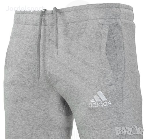 Мъжко долнище Adidas Sweat Pant, снимка 2 - Спортни дрехи, екипи - 44395985