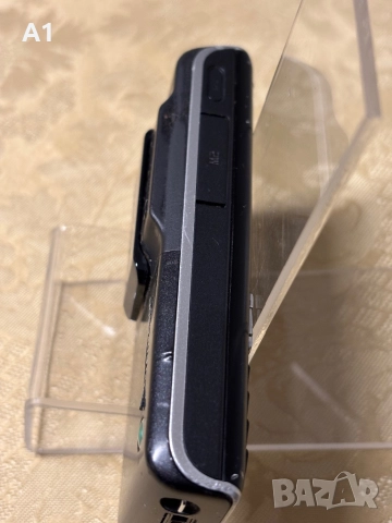 Sorry Ericsson K800i, снимка 9 - Sony Ericsson - 52512079