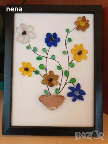 Пана ръчна изработка