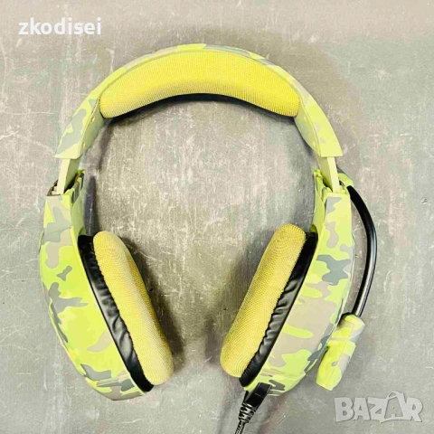 Bluetooth слушалки CSL 304468, снимка 2 - Bluetooth слушалки - 53493580