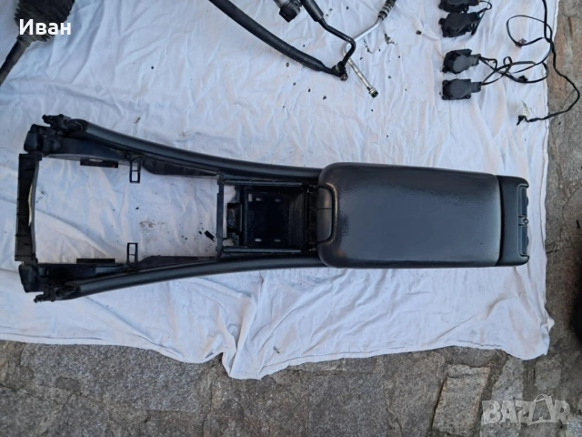 mercedes c 270, снимка 6 - Автомобили и джипове - 53057596