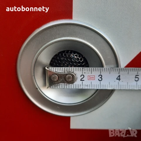 тонколона за iPad iPhone и други с AUX изход, снимка 13 - Тонколони - 51097123