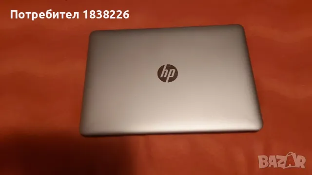 Лаптоп НР 440 G4