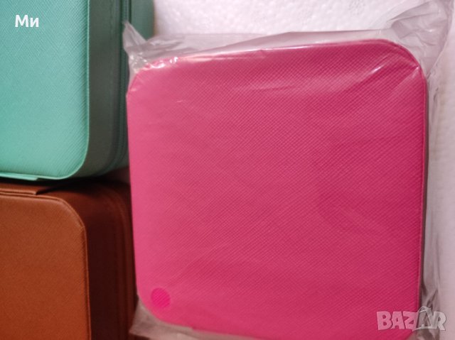 Бижу "Снежинка"! , кутия за бижута, коледен подарък 🎁, снимка 17 - Други - 39245316