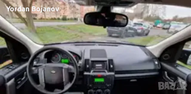 Land Rover freelander 2, снимка 2 - Автомобили и джипове - 48857398