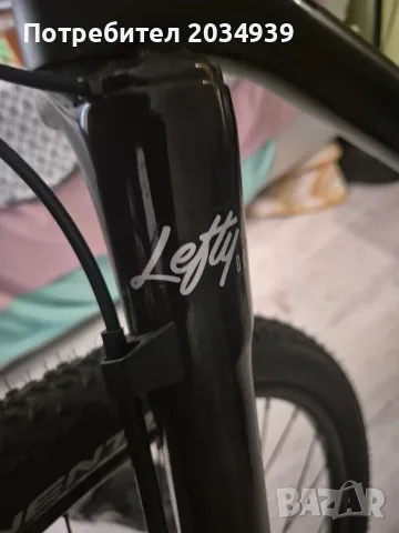 Cannondale  F-Si Carbon  +Compare, Ocho 120, снимка 6 - Велосипеди - 55894093