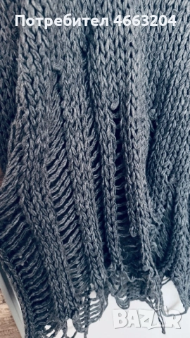 Дамски дрехи