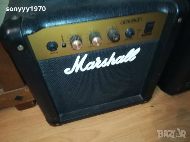 BOSCH AIWA SONY INFINITY AKAI NAD 2409231444, снимка 5 - Ресийвъри, усилватели, смесителни пултове - 41643334