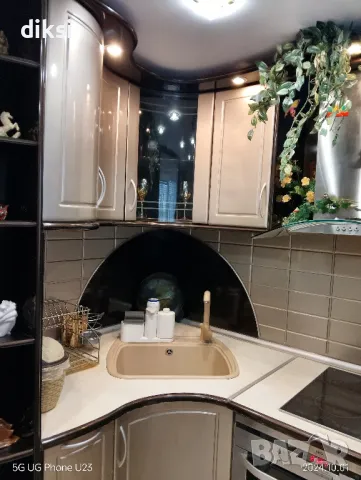 Нощувки - Център - ВИНС - 60 лв/стая, снимка 6 - Квартири, нощувки - 45237708