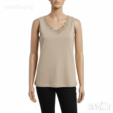 #Дамски #Корсаж с широка презрамка , снимка 7 - Бельо - 42095826