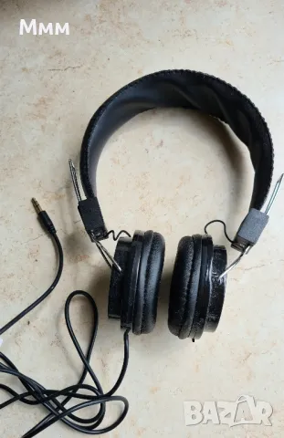 Слушалки I- jmb, снимка 3 - Слушалки и портативни колонки - 49890715