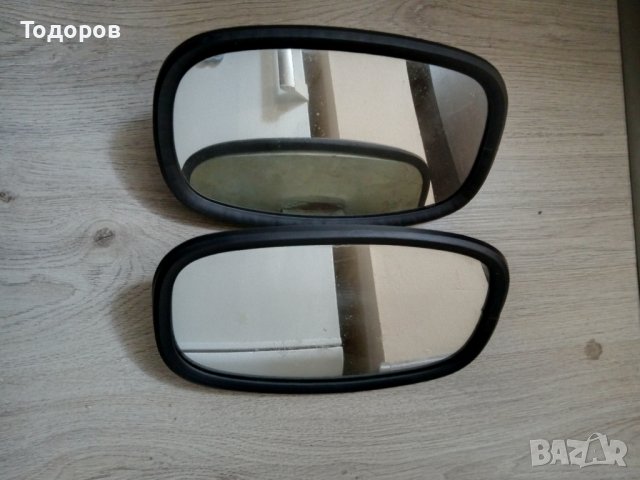 Странични огледала , снимка 2 - Части - 38803890