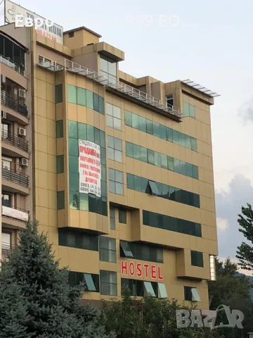 Апартамент-81,50 кв.м-гр.Асеновград, снимка 2 - Апартаменти - 50193911