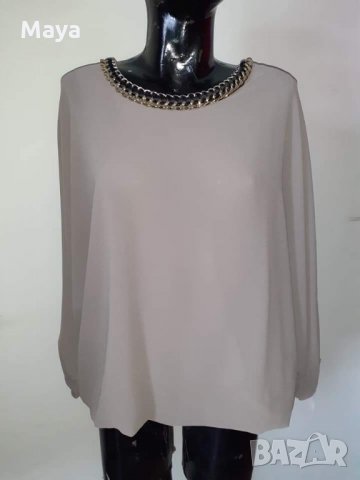 Oficialni rizi ot s razmer do xxl vsqka rizka razlicen razmer, снимка 9 - Ризи - 35986806