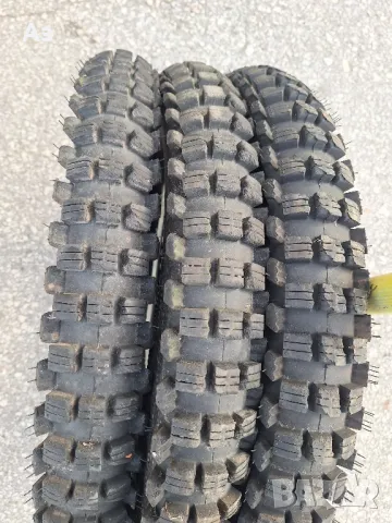 гуми за мотор 22цола 