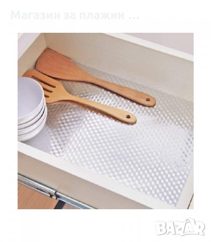 3 МОДЕЛА ОТ ТЕРМОУСТОЙЧИВО ФОЛИО ЗА КУХНЕНСКИ ПЛОТ - САМОЗАЛЕПВАЩО - код 1724, снимка 18 - Други стоки за дома - 34268593