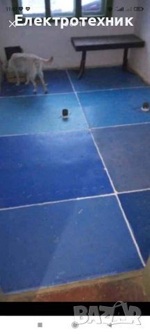 поликарбонат плоскост , снимка 4 - Палатки - 44420528