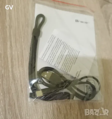 bluetooth колонка Tracer maxtube, снимка 3 - Bluetooth тонколони - 55737400