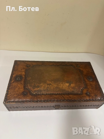 Чифт кремъчни пистолети, снимка 14 - Антикварни и старинни предмети - 52297466