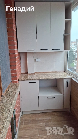 строителни и ремонтни услуги - коректно и качествено , снимка 9 - Ремонти на къщи - 53577522