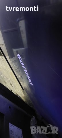 Платка 715G4722-M02-000-005B WK1120, снимка 8 - Части и Платки - 41855781