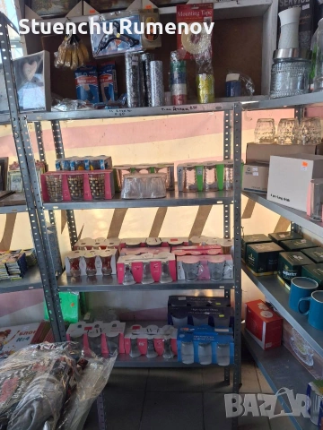 Ликвидация, снимка 7 - Други стоки за дома - 53069505