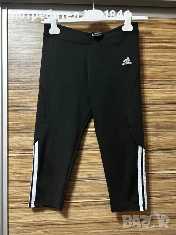 Оригинални дамски клинчета, снимка 4 - Клинове - 53376683