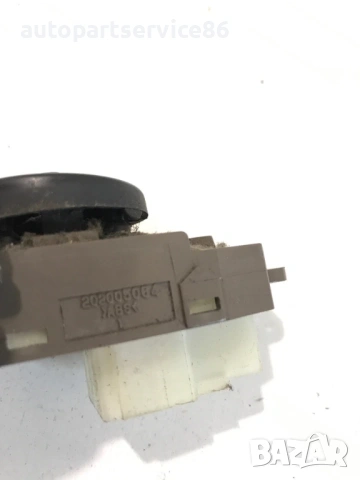 Бутон за управление на външните огледала за KIA Carens 2007–2011, 202005064, снимка 3 - Части - 53468265