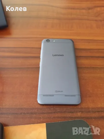  Смарт телефон Lenovo K 5