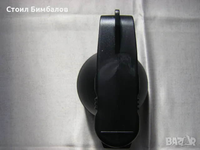 Чисто нов прожектор, фенер LAMAR с 4 броя големи батерии по 1.5 Волта , R20, снимка 5 - Къмпинг осветление - 48816946