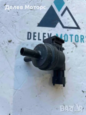 29010-03HA0 вакумен клапан от Hyundai Kona 1. 6 T-GDI hybrid , 2020г., двигател G4LE