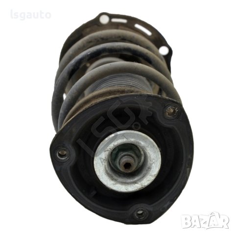 Преден ляв макферсон Skoda OCTAVIA III (5E5) 2013-2019 ID:108270, снимка 2 - Части - 41852445