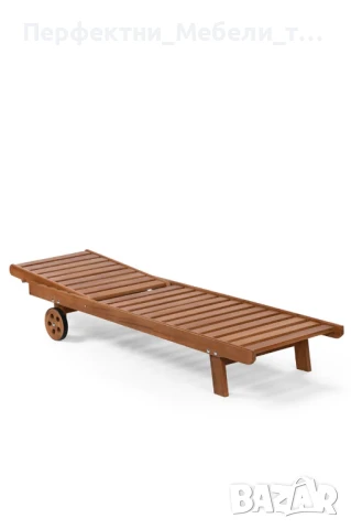 Здрави,качествени сгъваеми столове от БУК,изработени в България!По поръчка до 1 седмица!, снимка 10 - Столове - 51139717