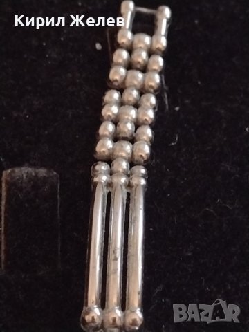 ДАМСКИ ЧАСОВНИК GUCCI QUARTZ JAPAN МНОГО КРАСИВ СТИЛЕН ДИЗАЙН 33897, снимка 6 - Дамски - 38784297