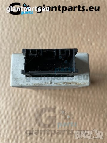 Сервотроник модул за БМВ е70 е71 BMW e70 e71 , 6795802-01, снимка 2 - Части - 40015854