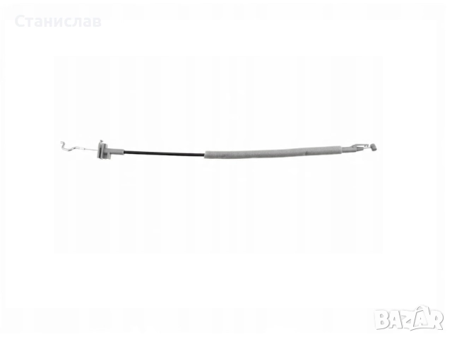 Жило за отваряне на врата за Opel Signum, снимка 3 - Части - 52289985