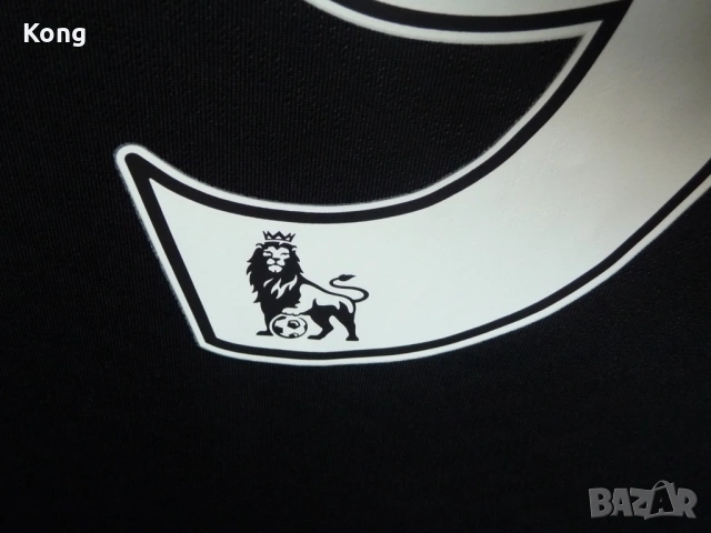 винтидж фланелка Manchester United Nike Бербатов ЦСКА Малага дълъг ръкав Umbro Манчестър Юнайтед, снимка 10 - Футбол - 53306785