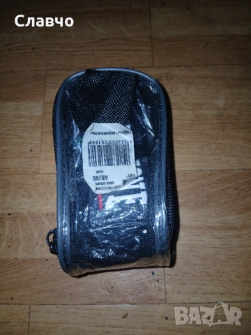 Ластици за ръце за бокс,кикбокс италиански нови , снимка 5 - Фитнес уреди - 52083102