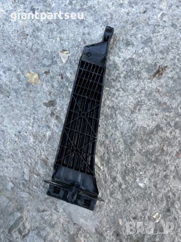 Газ педали БМВ е46 е39 BMW e46 e39 OEM, снимка 7 - Части - 39732837