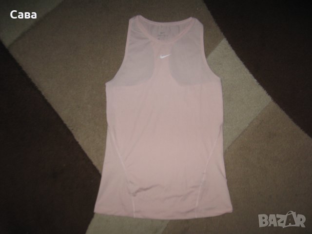 Потници NIKE  дамски,С, снимка 10 - Потници - 37608928