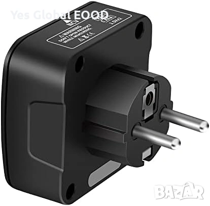 DollaTek AC11 LED тестер за контакти 0.1–250V, снимка 8 - Друга електроника - 53442135