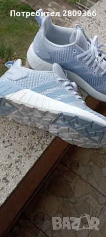 Дамски обувки АДИДАС 