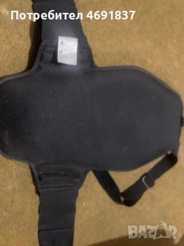 Продавам кора за гръп , снимка 2 - Велосипеди - 52914248