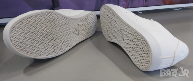 Ie coq sportif 39 номер , снимка 4 - Маратонки - 36157734